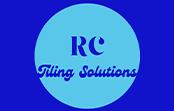 RC Tiling Solutions image 4
